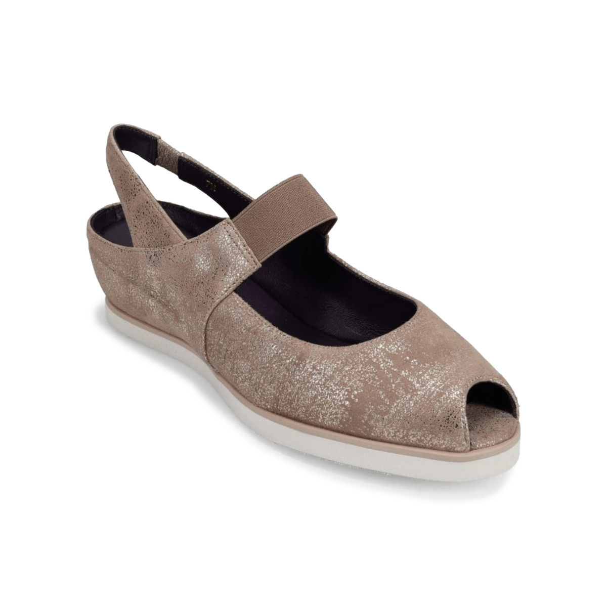 Vaneli Women's Rayce Opal Naemi - 9025691 - Tip Top Shoes of New York