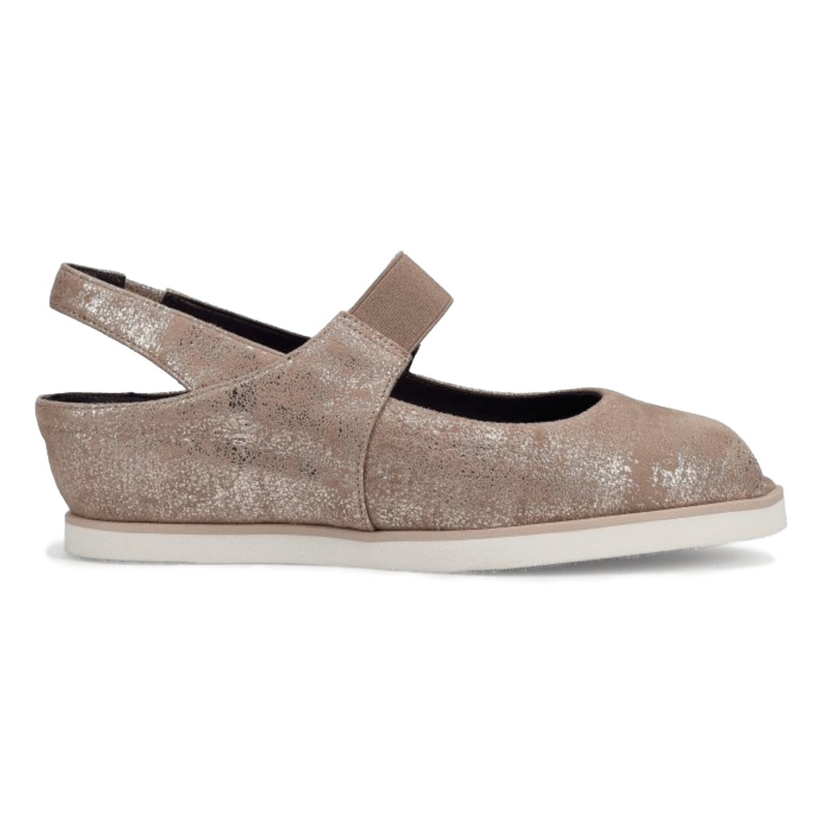 Vaneli Women's Rayce Opal Naemi - 9025691 - Tip Top Shoes of New York