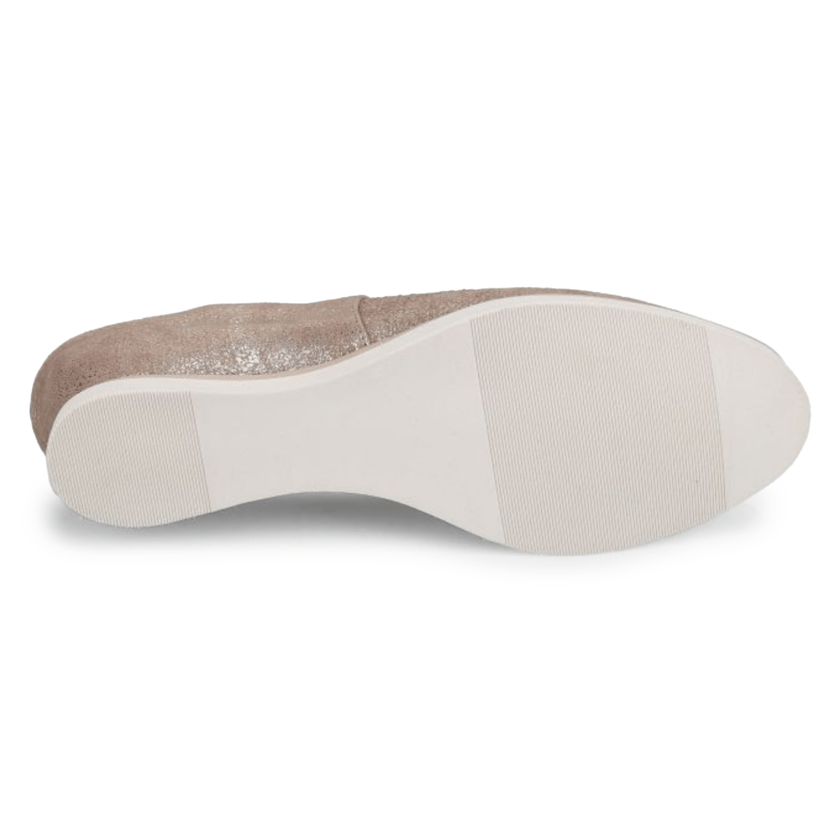 Vaneli Women's Rayce Opal Naemi - 9025691 - Tip Top Shoes of New York