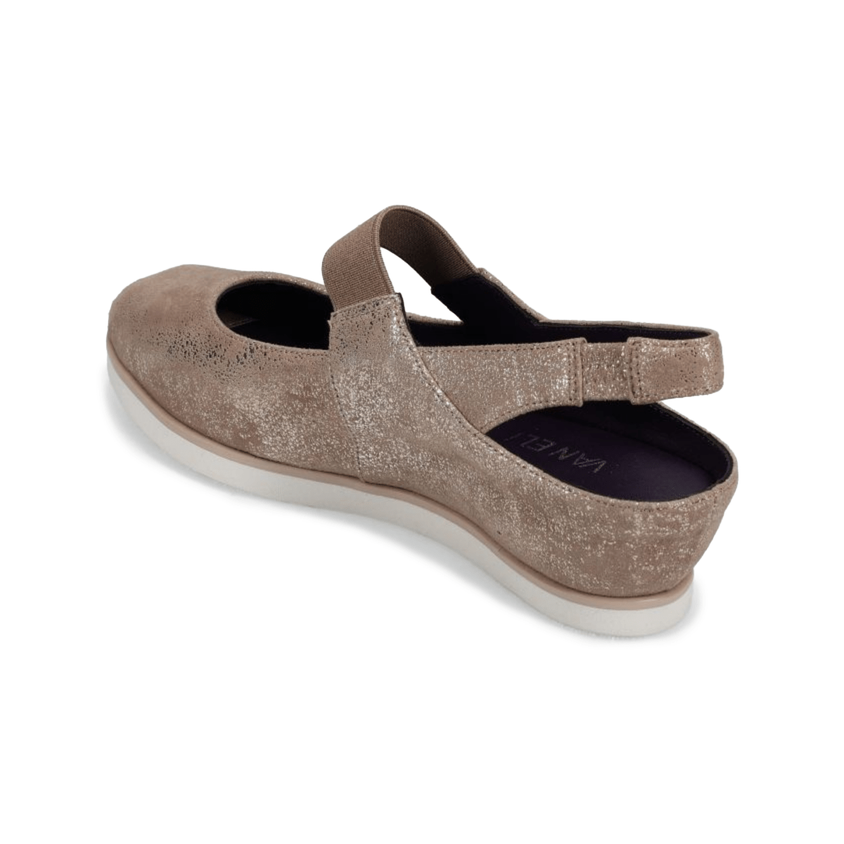 Vaneli Women's Rayce Opal Naemi - 9025691 - Tip Top Shoes of New York