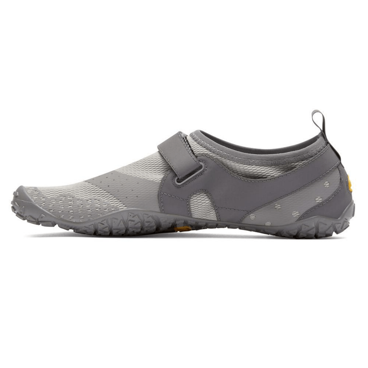 Vibram Five Fingers Men's V - Aqua Grey - 9001292 - Tip Top Shoes of New York