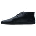 Vivo Barefoot Men's Gobi Lux Obsidian Leather - 3018352 - Tip Top Shoes of New York