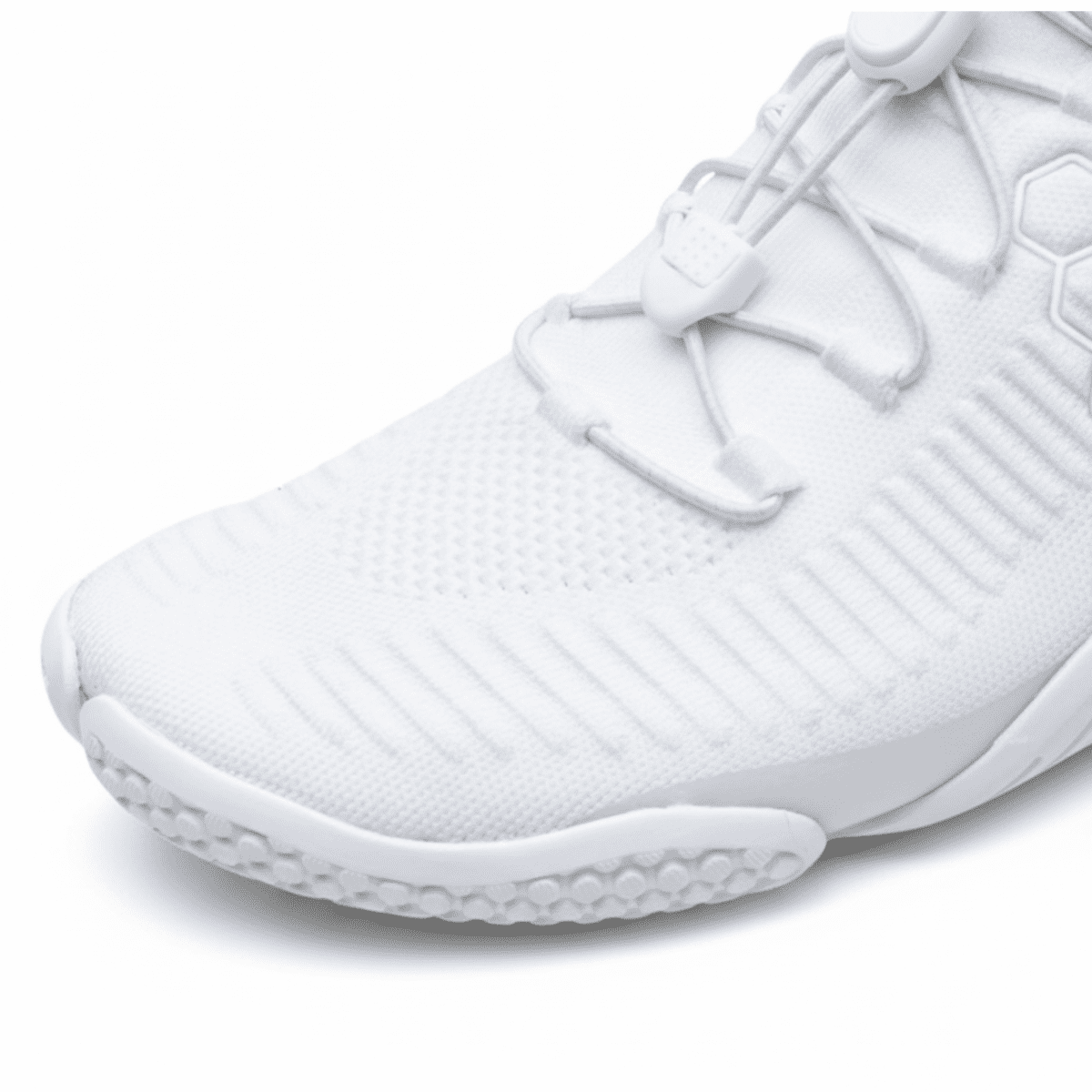 Vivo Barefoot Men's Motus Flex Bright White - 3018376 - Tip Top Shoes of New York