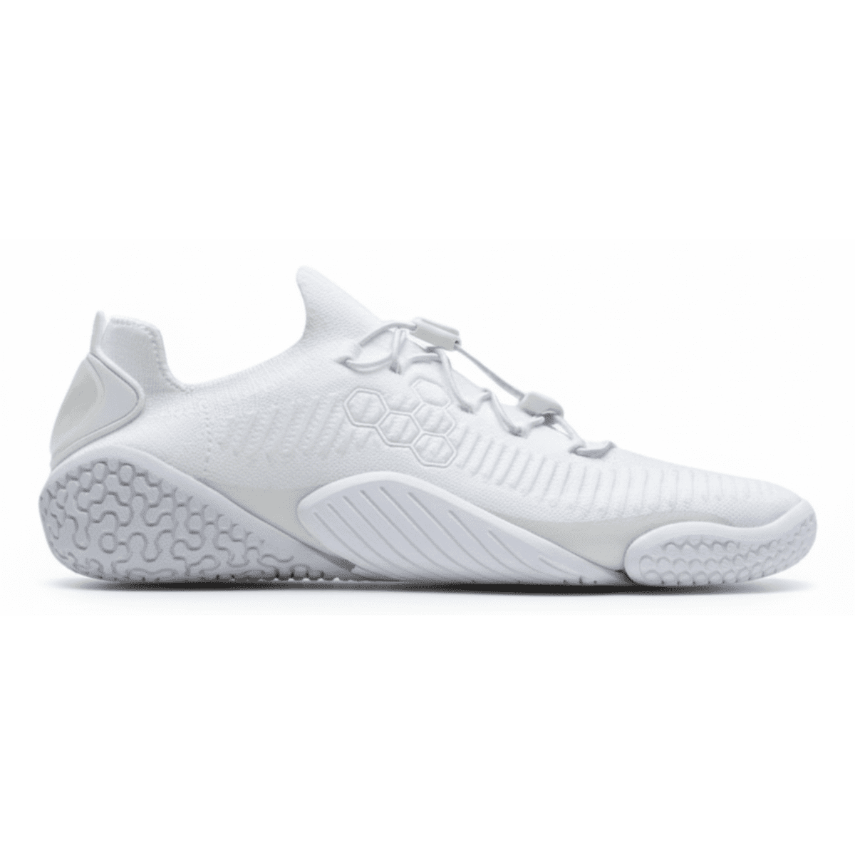 Vivo Barefoot Men's Motus Flex Bright White - 3018376 - Tip Top Shoes of New York