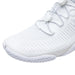 Vivo Barefoot Men's Motus Flex Bright White - 3018377 - Tip Top Shoes of New York