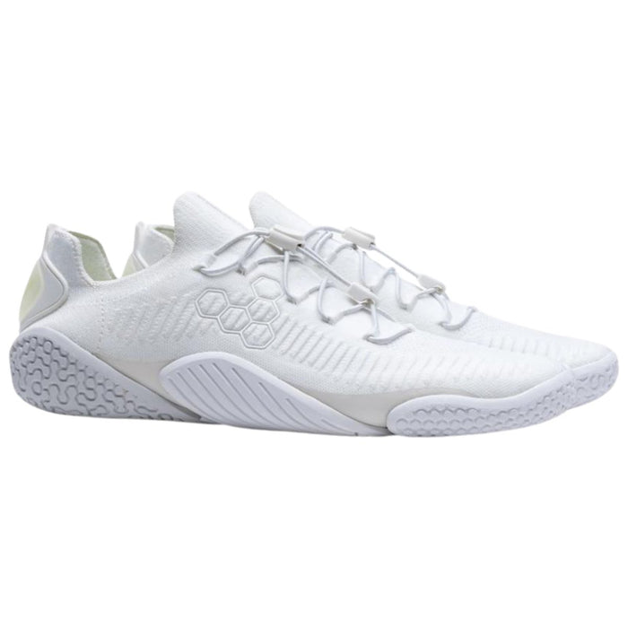 Vivo Barefoot Men's Motus Flex Bright White - 3018377 - Tip Top Shoes of New York