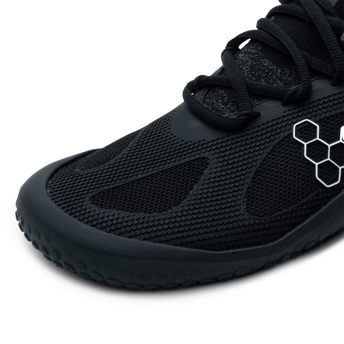 Vivo Barefoot Men's Motus Strength Obsidian/Grey – Tip Top Shoes Vivo Barefoot Men's Motus Strength Obsidian/Grey – Tip Top Shoes