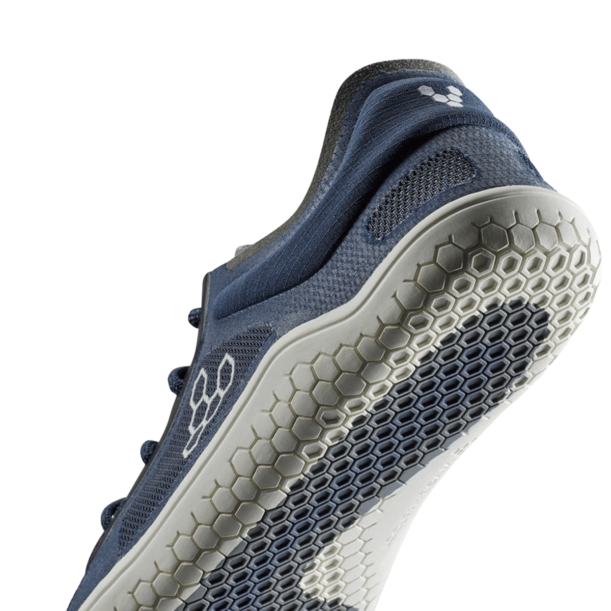 Vivo Barefoot Men's Primus Lite 3.5 Midnight - 11016983 - Tip Top Shoes of New York