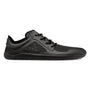 Vivo Barefoot Men's Primus Lite III Obsidian - 10065023 - Tip Top Shoes of New York