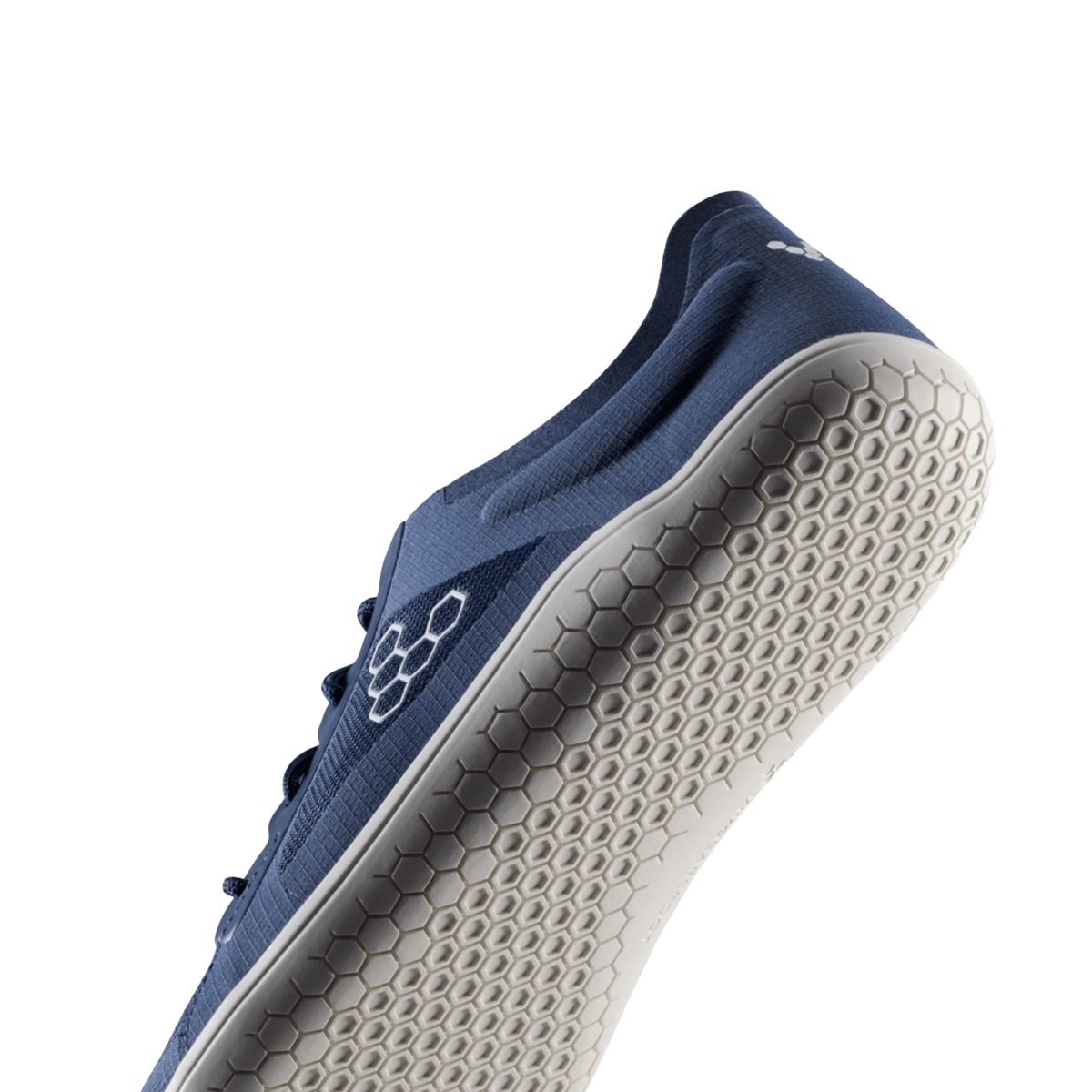 Vivo Barefoot Men's Primus Lite IV Midnight - 11030964 - Tip Top Shoes of New York