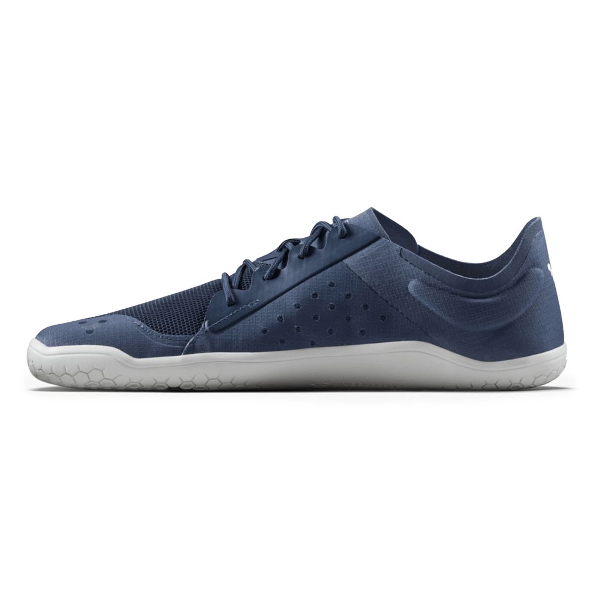 Vivo Barefoot Men's Primus Lite IV Midnight - 11030964 - Tip Top Shoes of New York