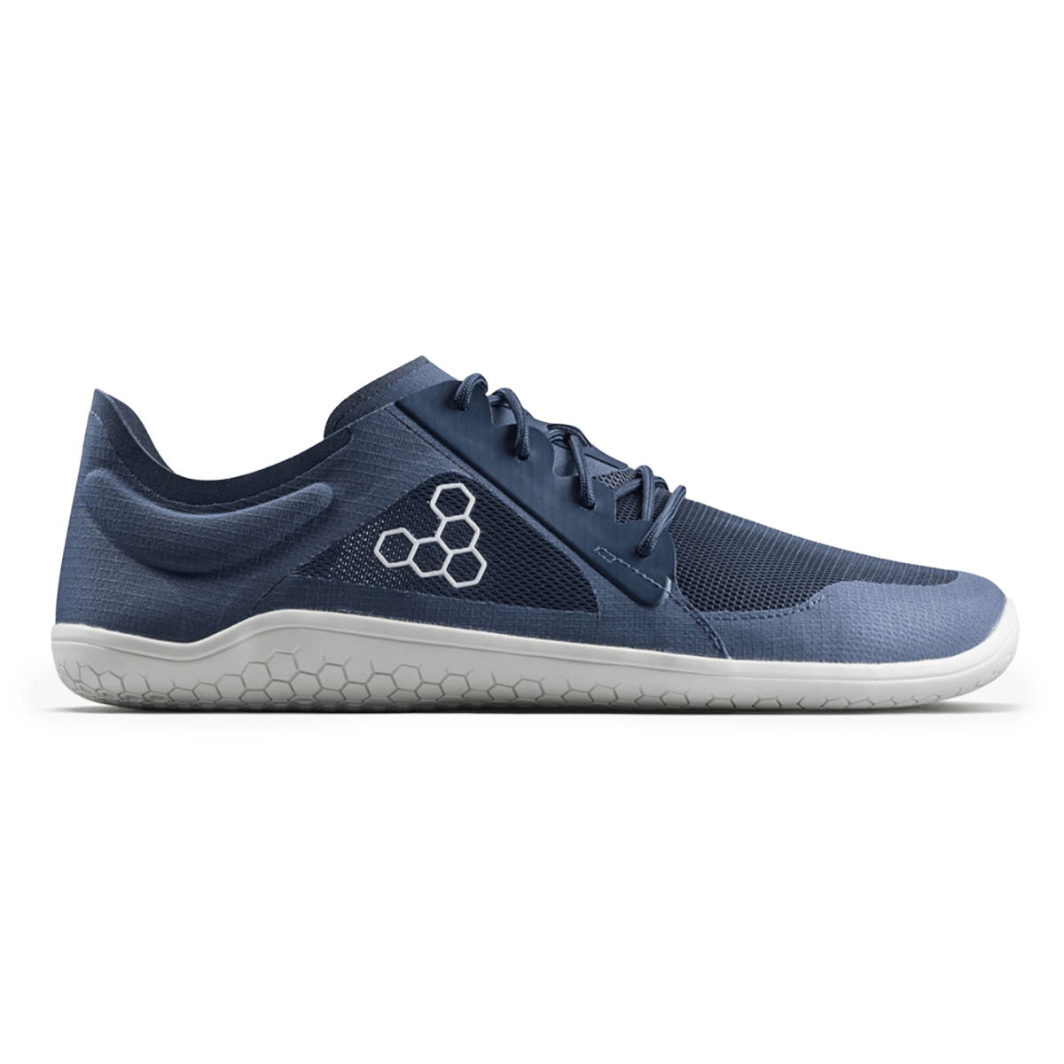 Vivo Barefoot Men's Primus Lite IV Midnight - 11030964 - Tip Top Shoes of New York
