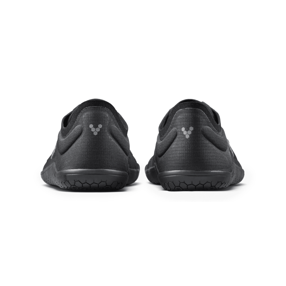 Vivo Barefoot Men's Primus Lite IV Obsidian - 11029229 - Tip Top Shoes of New York