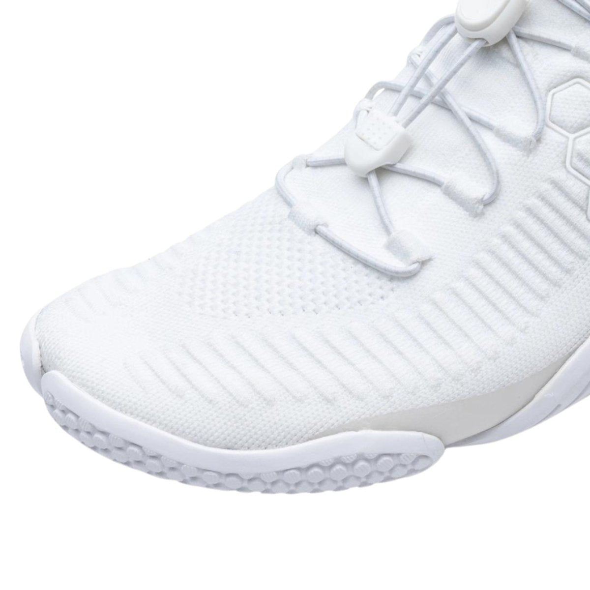 Vivo Barefoot Women's Motus Flex Bright White – Tip Top Shoes of