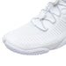 Vivo Barefoot Women's Motus Flex Bright White - 3018394 - Tip Top Shoes of New York