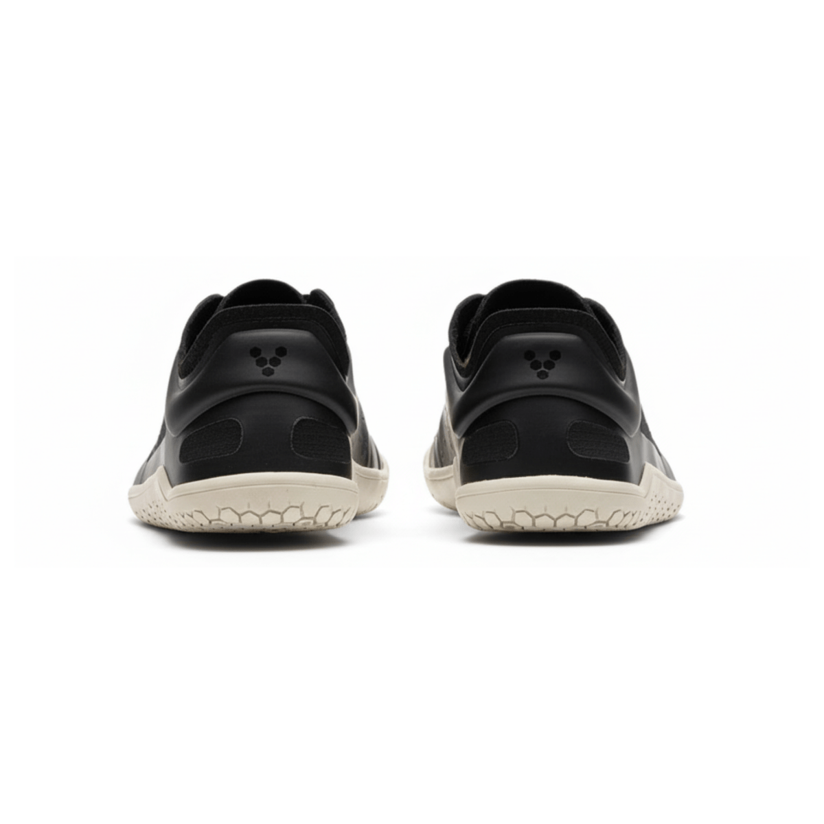 Vivo Barefoot Women's Primus Lite IV All Weather Obsidian - 3018402 - Tip Top Shoes of New York