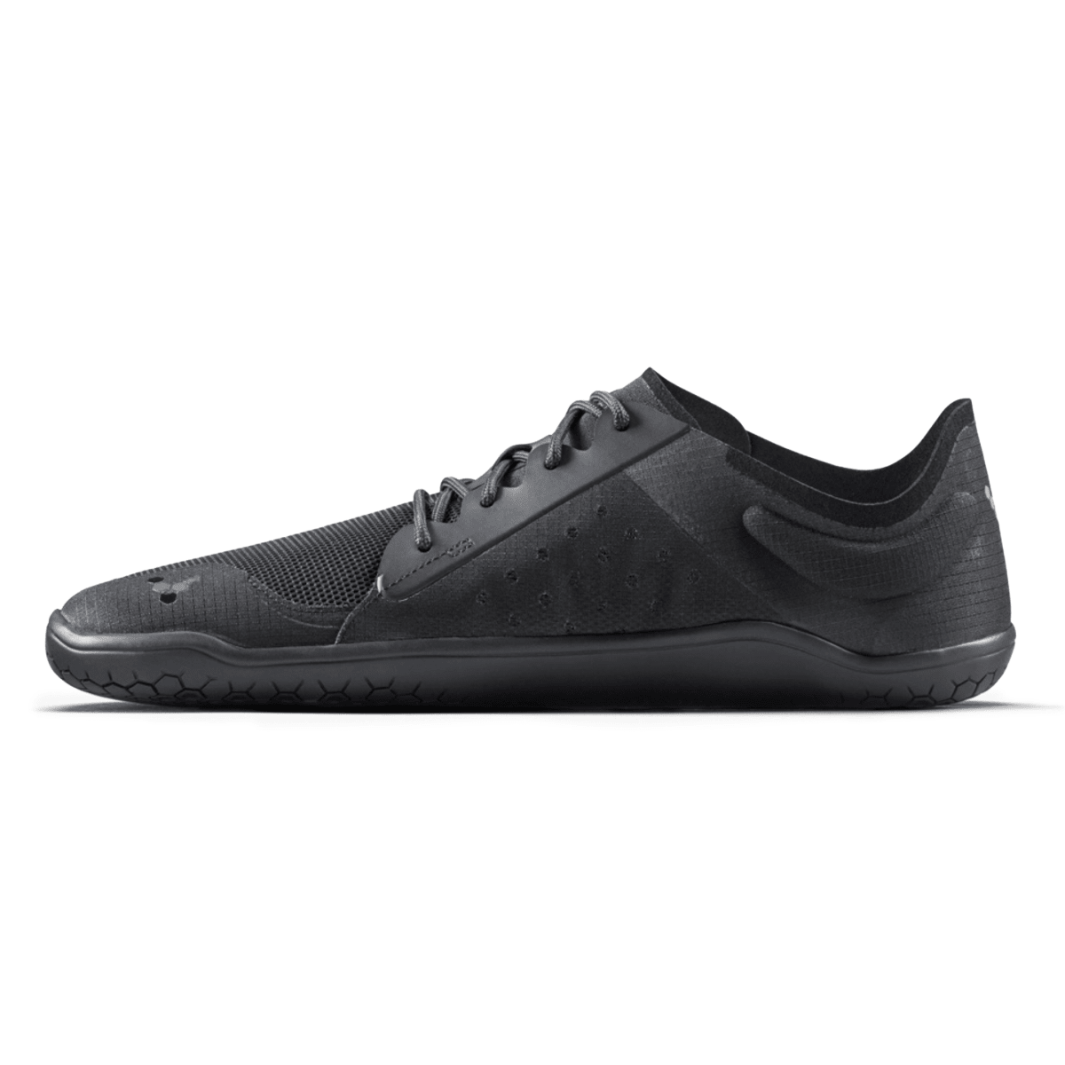 Vivo Barefoot Women's Primus Lite IV Obsidian - 11033509 - Tip Top Shoes of New York