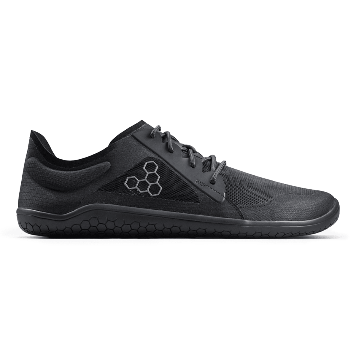 Vivo Barefoot Women's Primus Lite IV Obsidian - 11033509 - Tip Top Shoes of New York