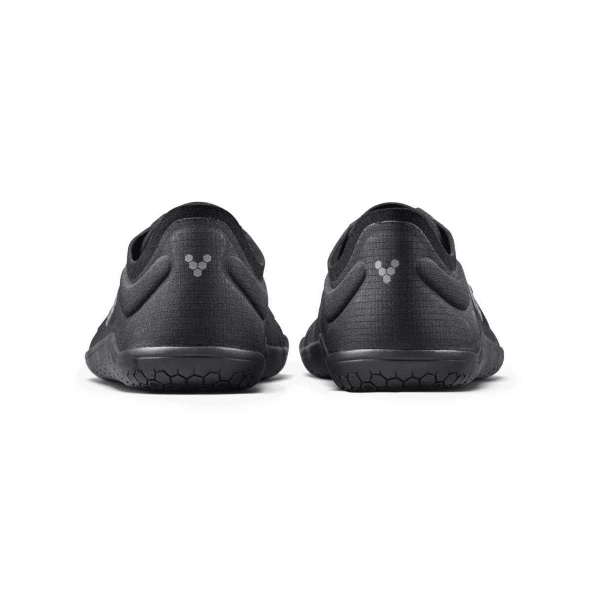 Vivo Barefoot Women's Primus Lite IV Obsidian - 11033509 - Tip Top Shoes of New York