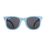 WeeFarers Kid's (ages 4 - 6) Polarized Blue Sunglasses - 1090267 - Tip Top Shoes of New York