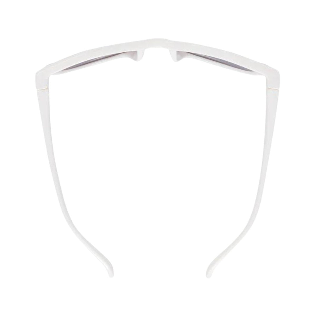 WeeFarers Kid's (ages 7 - 12) Polarized White Sunglasses - 1090276 - Tip Top Shoes of New York