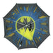 Western Chief Batman Umbrella - 593415 - Tip Top Shoes of New York