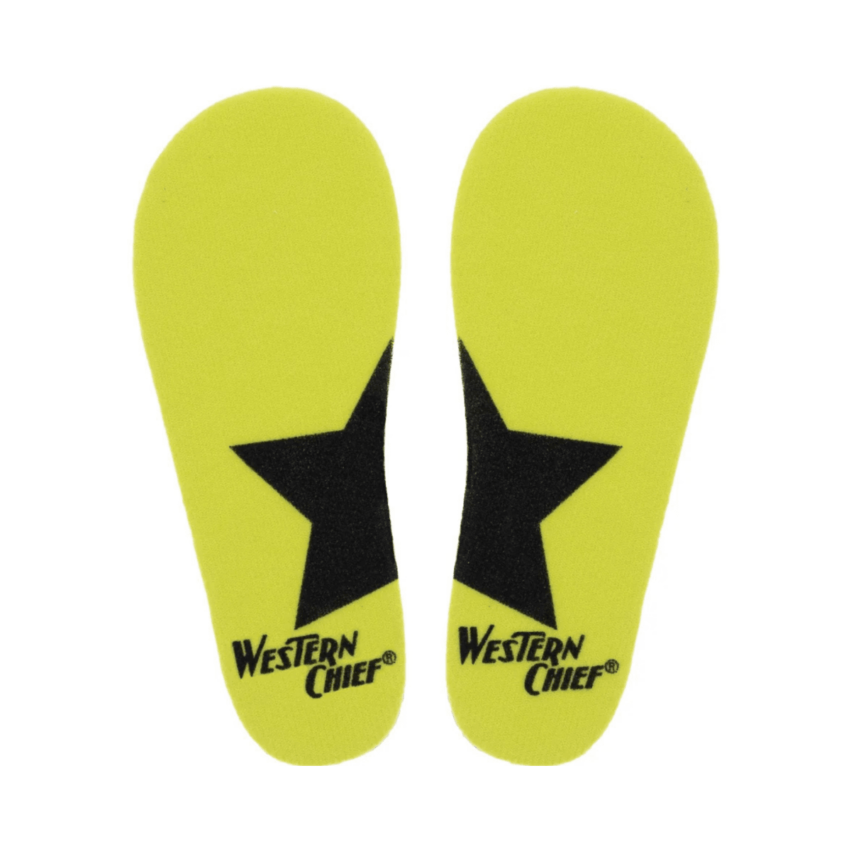 Western Chief Kids Batman Blue/Black/Yellow Lighted Rainboot - 1118601 - Tip Top Shoes of New York