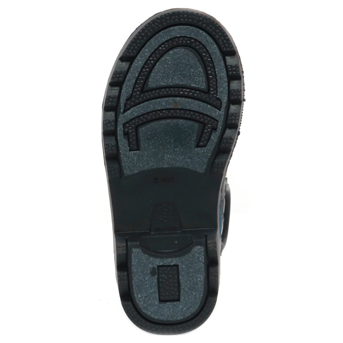 Western Chief Kid's Dino Rainboot - 1088828 - Tip Top Shoes of New York