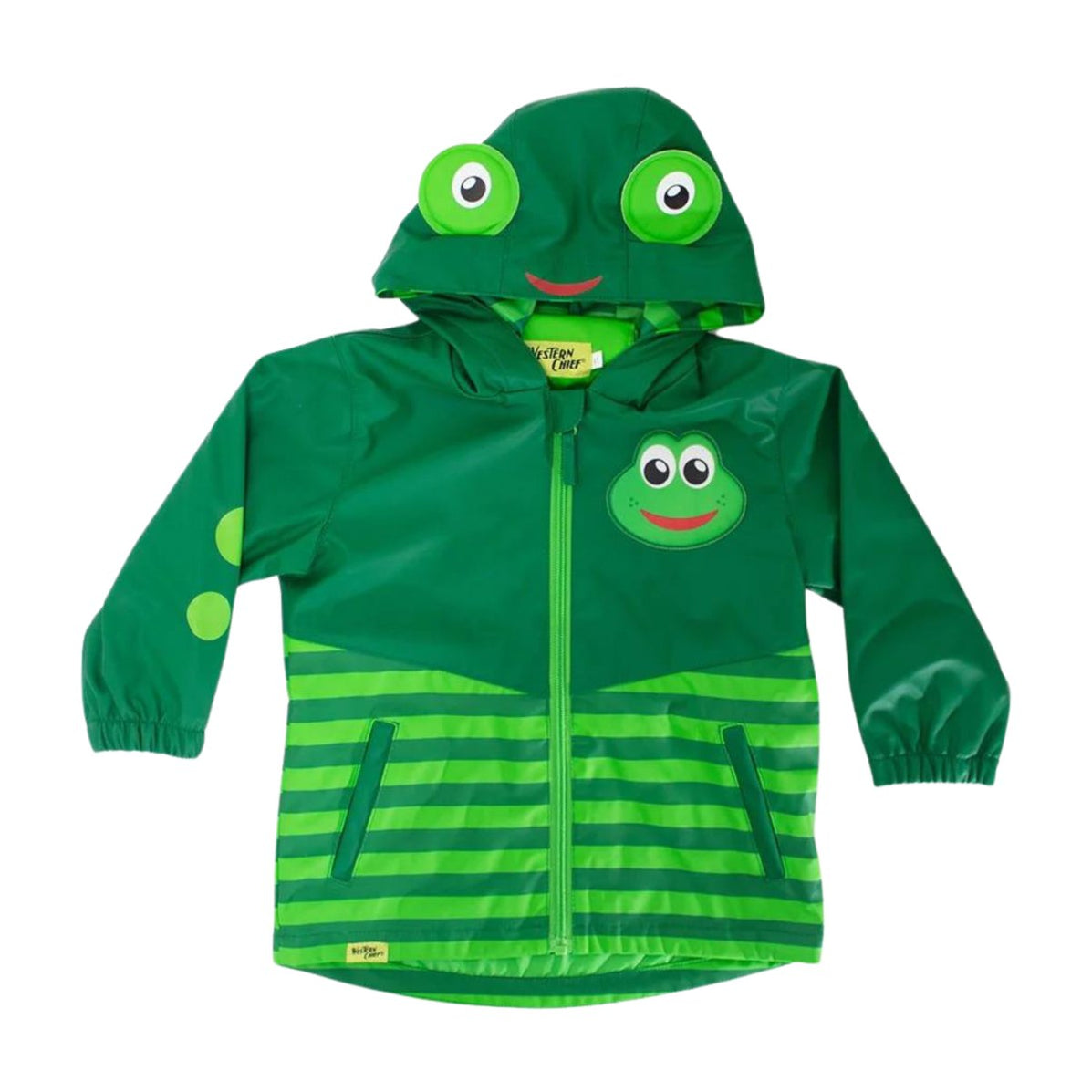 Ladybug Kids Waterproof Rain Coats in Lincolnwood, IL Ladybug Kids Waterproof Rain Coats in Lincolnwood, IL