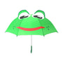 Western Chief Kid's Frog Umbrella - 1088873 - Tip Top Shoes of New York
