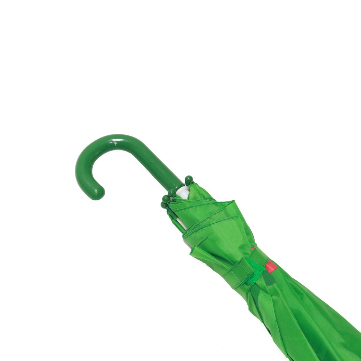 Western Chief Kid's Frog Umbrella - 1088873 - Tip Top Shoes of New York