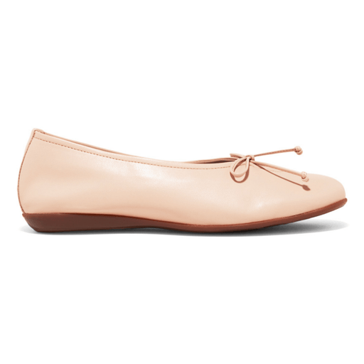 Wonders Women's Sauvage Palo/Bone Leather - 9022055 - Tip Top Shoes of New York