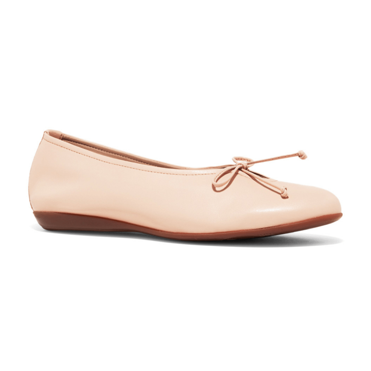 Wonders Women's Sauvage Palo/Bone Leather - 9022055 - Tip Top Shoes of New York