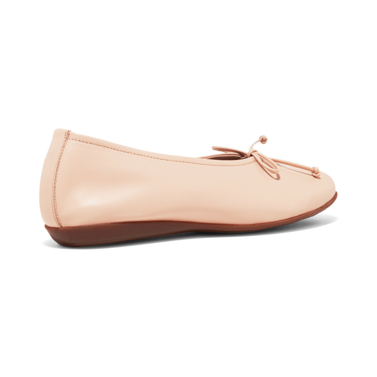 Wonders Women's Sauvage Palo/Bone Leather - 9022055 - Tip Top Shoes of New York