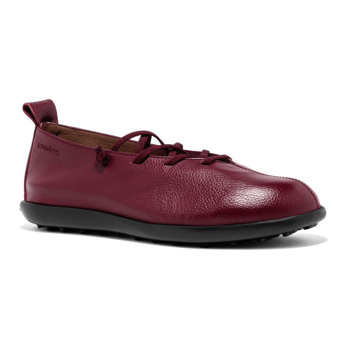 Wonders Women's Wild Vino Leather - 9035683 - Tip Top Shoes of New York