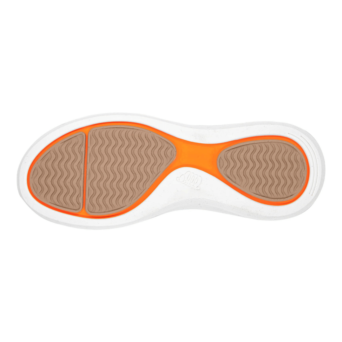 Woolloomooloo Women's Coogee Black Merino - 11018242 - Tip Top Shoes of New York