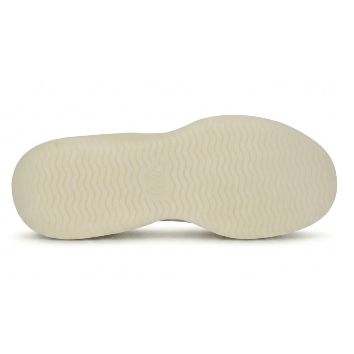 Woolloomooloo Women's Coogee Breeze Lace Ecru - 5026577 - Tip Top Shoes of New York