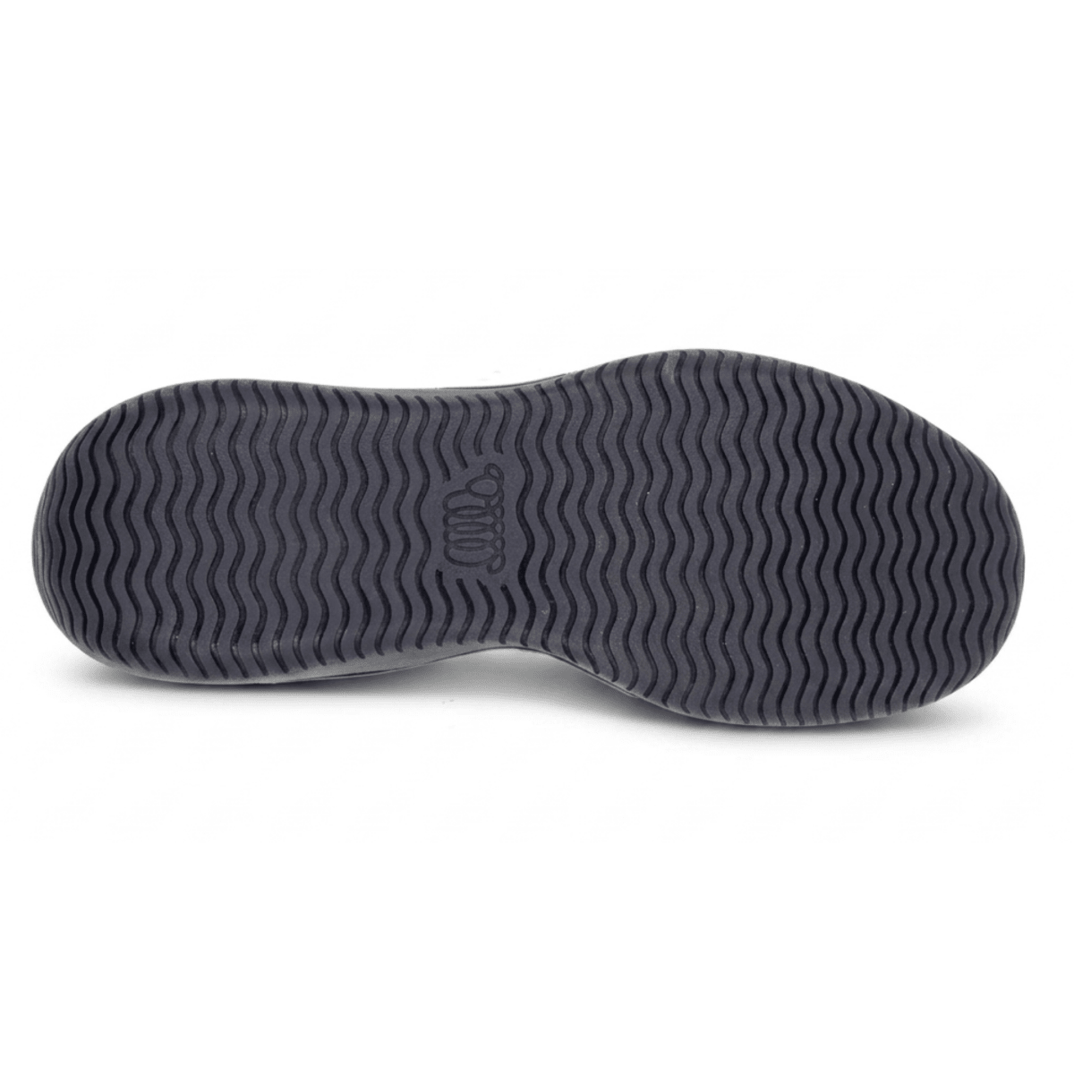 Woolloomooloo Women's Coogee Breeze Lace Jet Black - 5026557 - Tip Top Shoes of New York