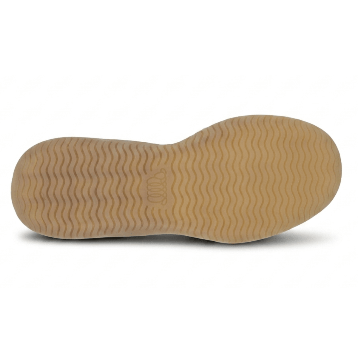 Woolloomooloo Women's Coogee Breeze Lace Taupe - 5026567 - Tip Top Shoes of New York