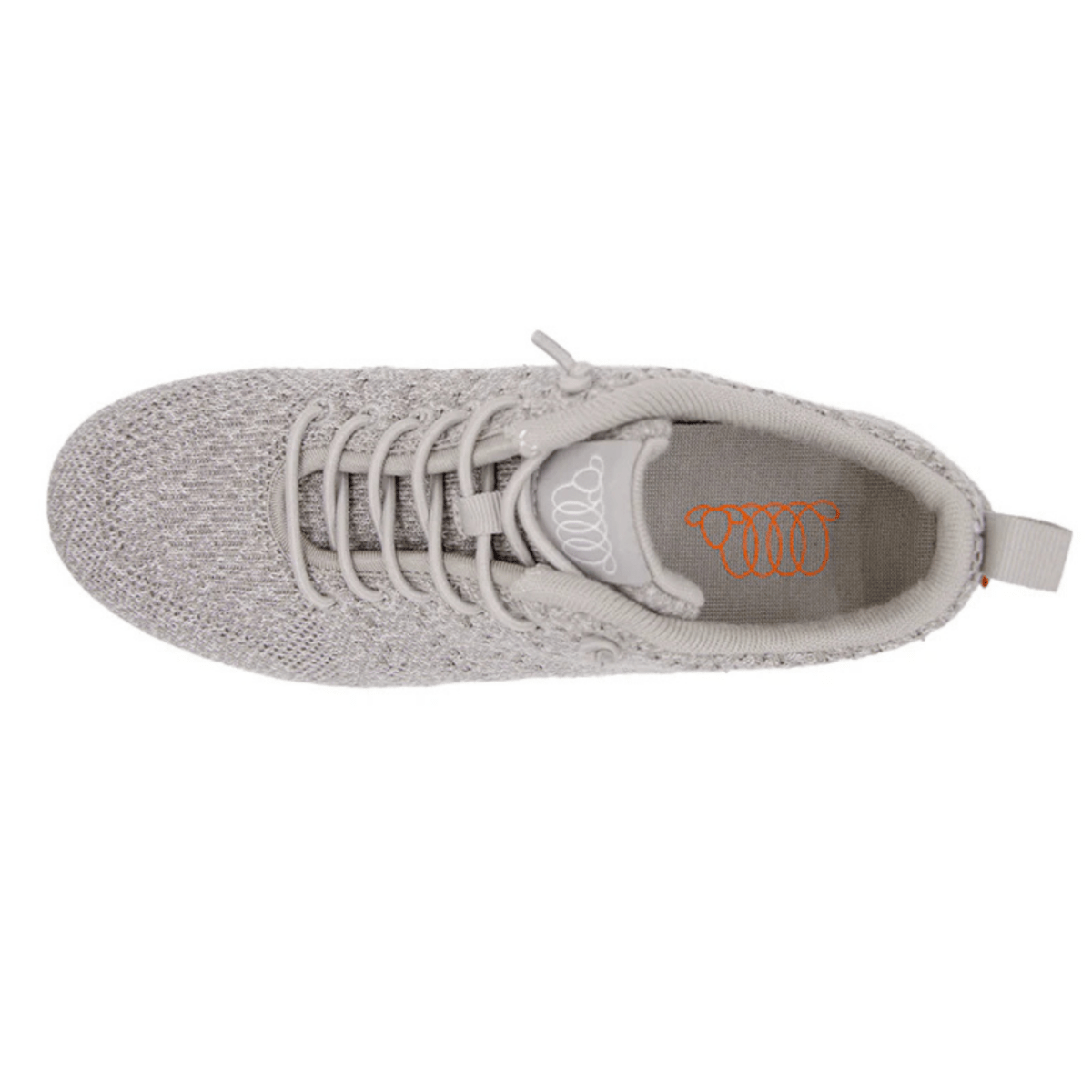 Woolloomooloo Women's Coogee Natural Merino - 11018262 - Tip Top Shoes of New York