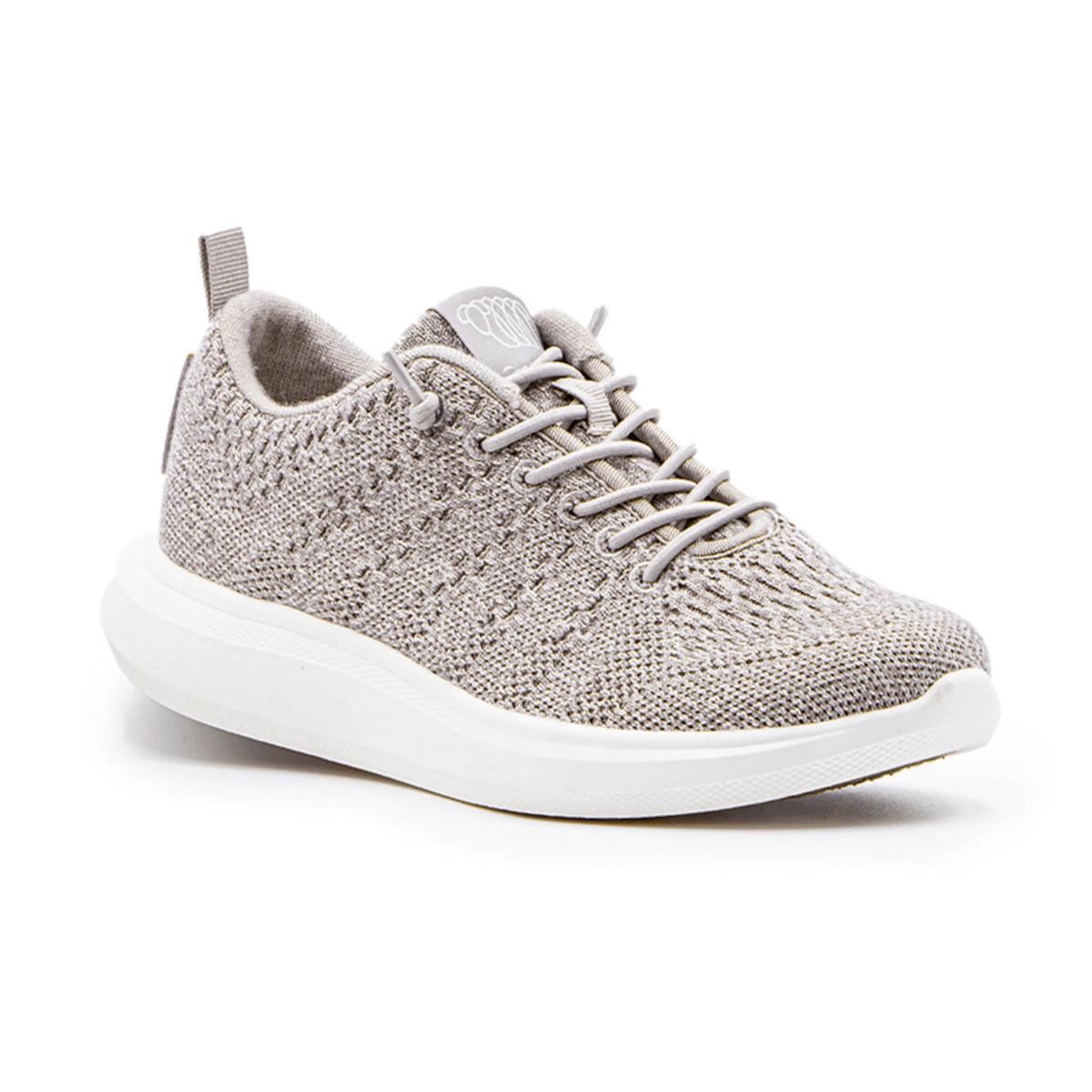 Woolloomooloo Women's Coogee Natural Merino - 11018262 - Tip Top Shoes of New York