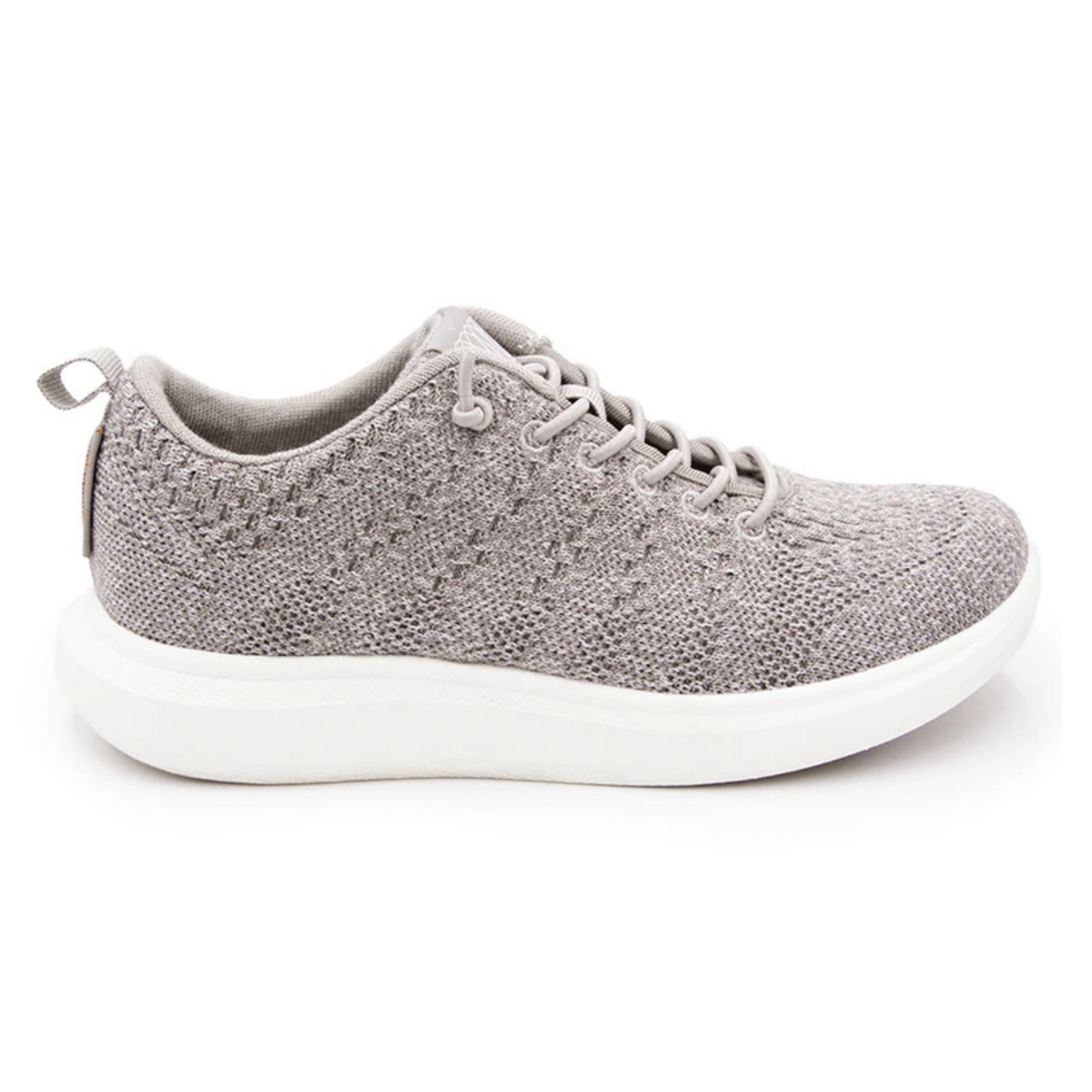 Woolloomooloo Women's Coogee Natural Merino - 11018262 - Tip Top Shoes of New York