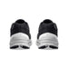 On Running Men's Cloudrunner Eclipse/Frost - 7728690 - Tip Top Shoes of New York