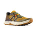 New Balance Men's Fresh Foam Hierro V7 Gold - 10015032 - Tip Top Shoes of New York