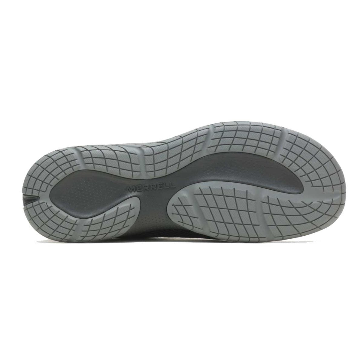 567215 - Encore Breeze 5 Black - 10028064 - Tip Top Shoes of New York