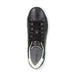 569854 - Spherica Black Nappa - 9013102 - Tip Top Shoes of New York