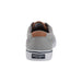 Sperry Men's Striper II Cvo SW Grey - 5011683 - Tip Top Shoes of New York