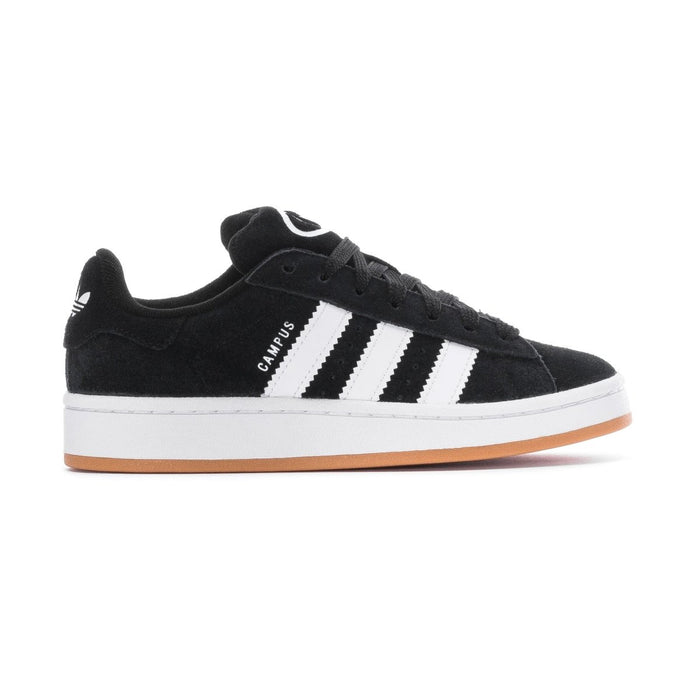 Boys school shoes adidas Clearance