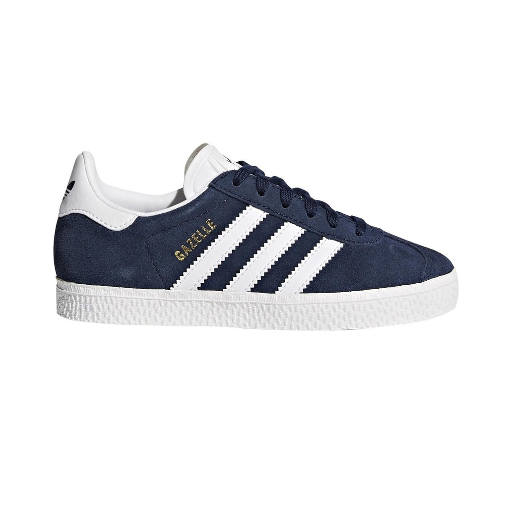 Adidas gazelle grade store school