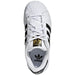 Adidas Boy's Superstar Foundation C White/Black - 645052 - Tip Top Shoes of New York